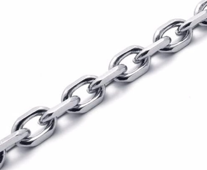 Cadenas
