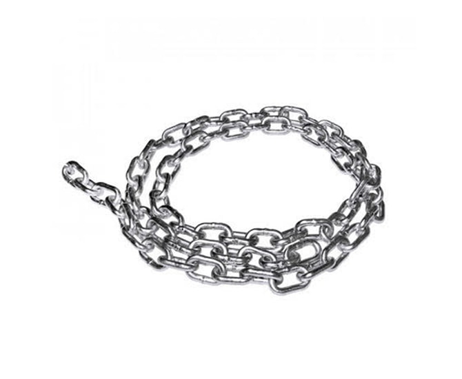 Cadenas