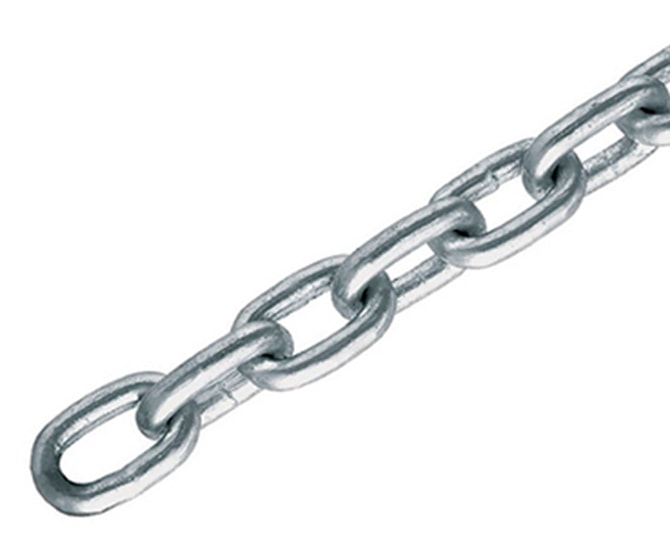 Cadenas