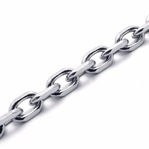 Cadenas