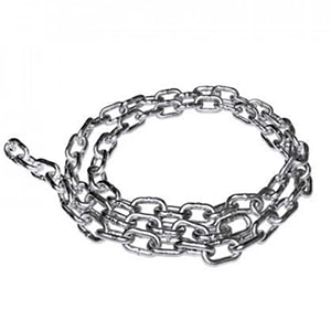 Cadenas