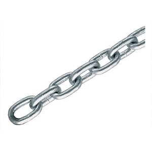 Cadenas